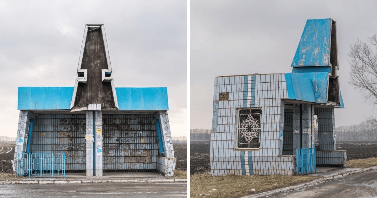 busstops_033