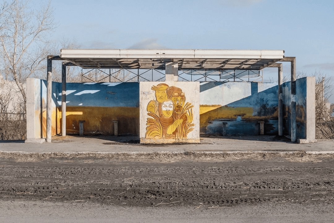busstops_034