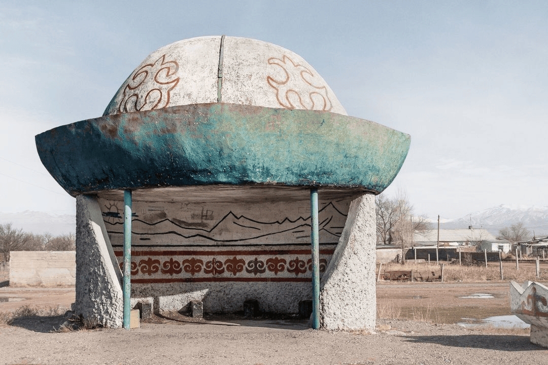 busstops_035