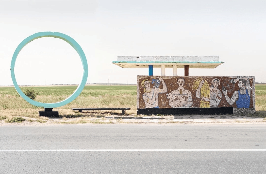 busstops_038