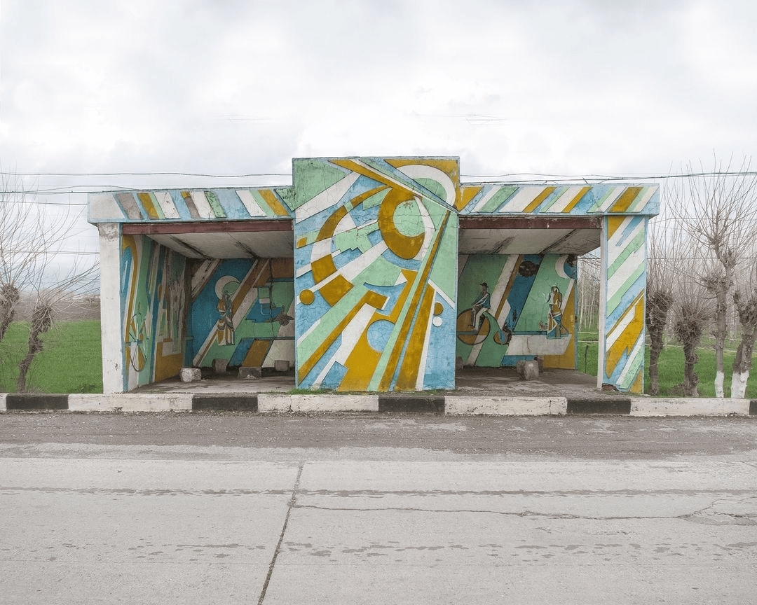 busstops_040