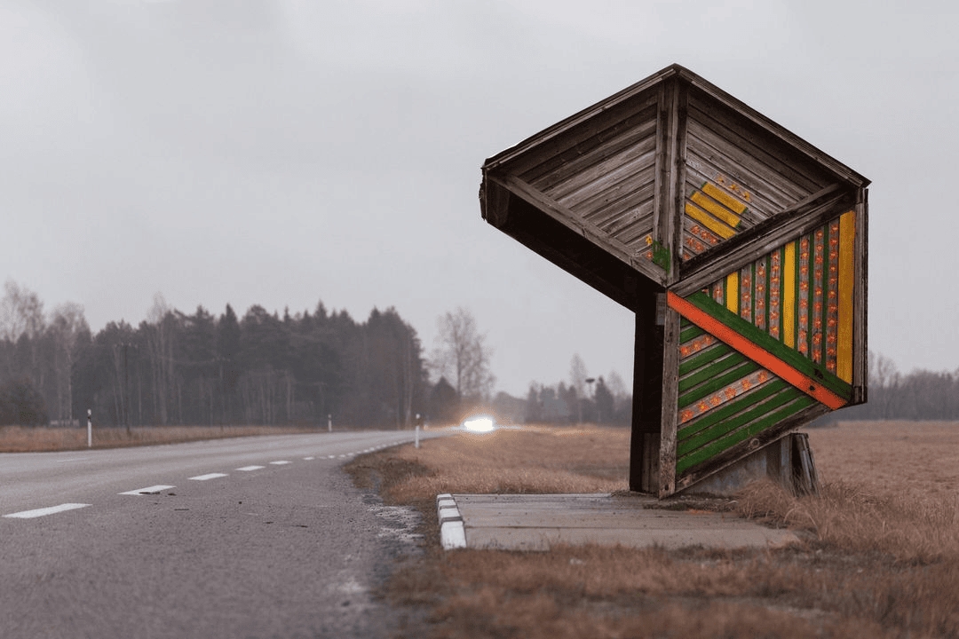 busstops_041
