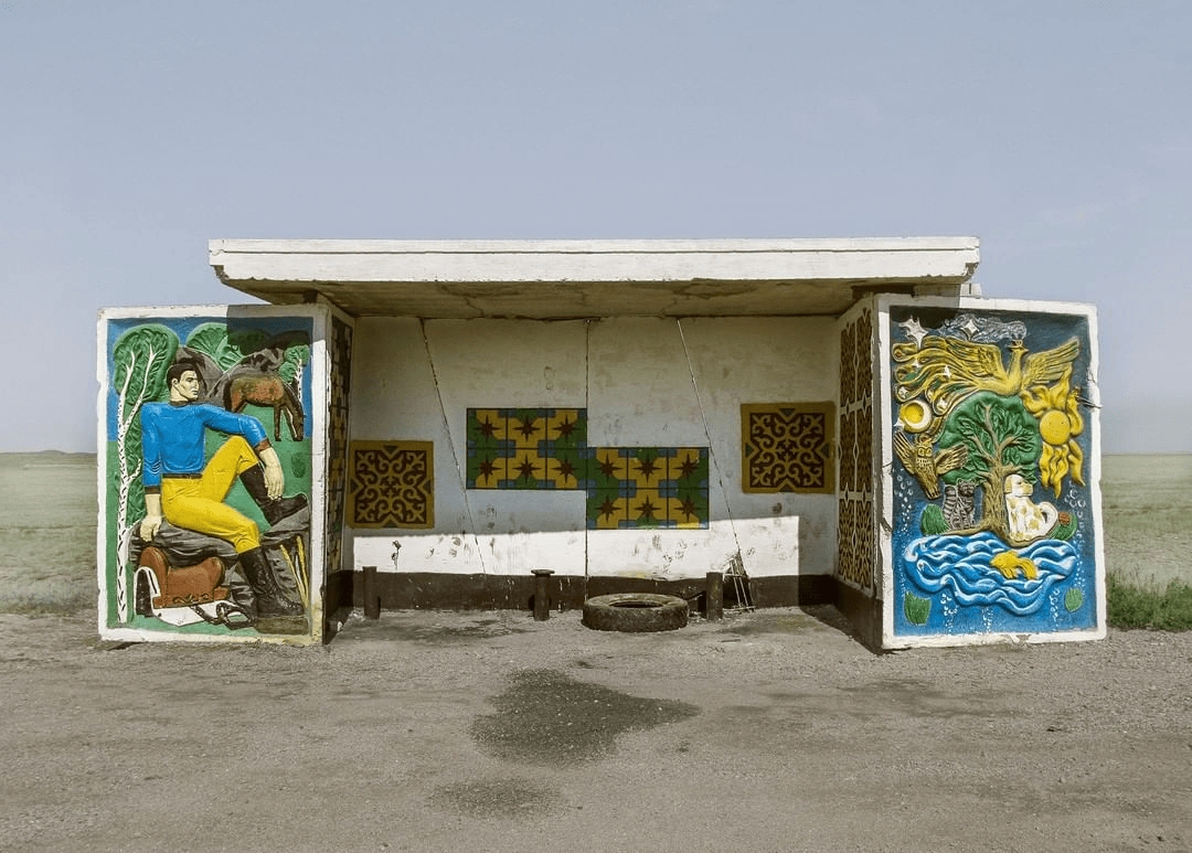 busstops_042