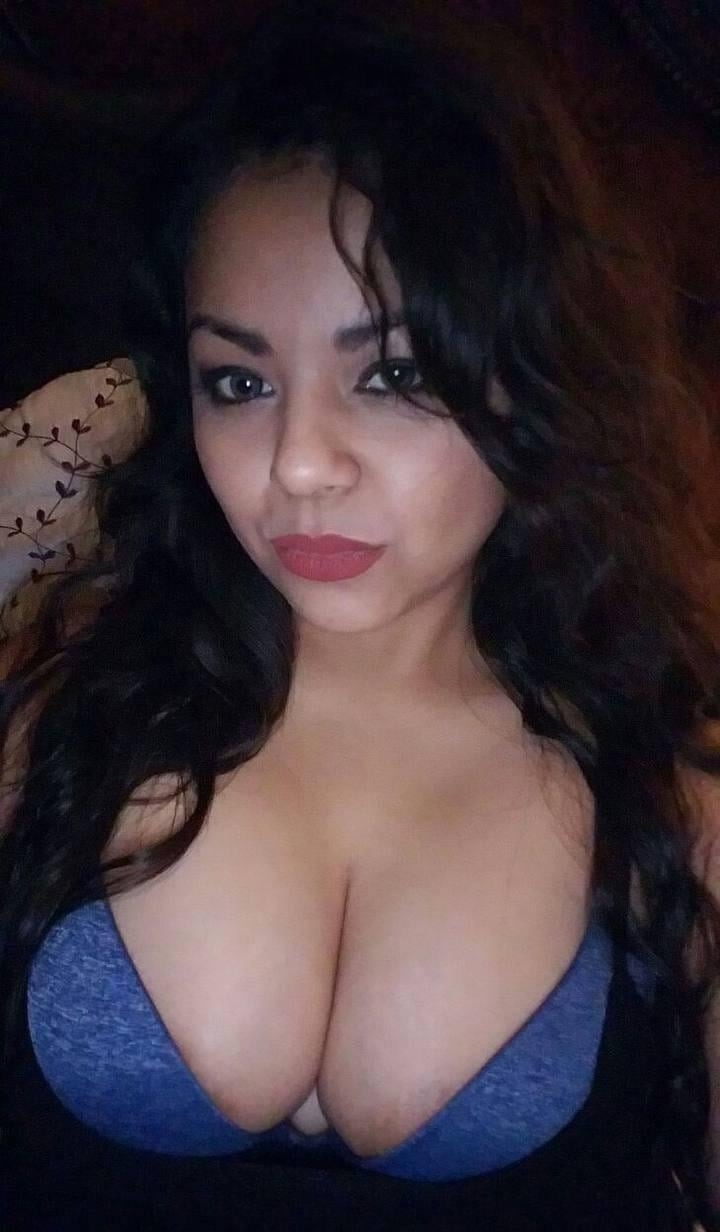 busty128_018
