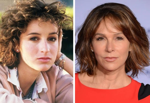 celebritieswithoutplasticsurgeries2_002