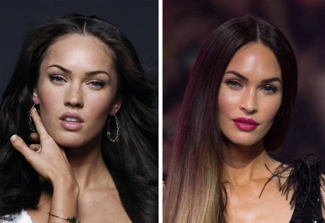 celebritieswithoutplasticsurgeries2_004