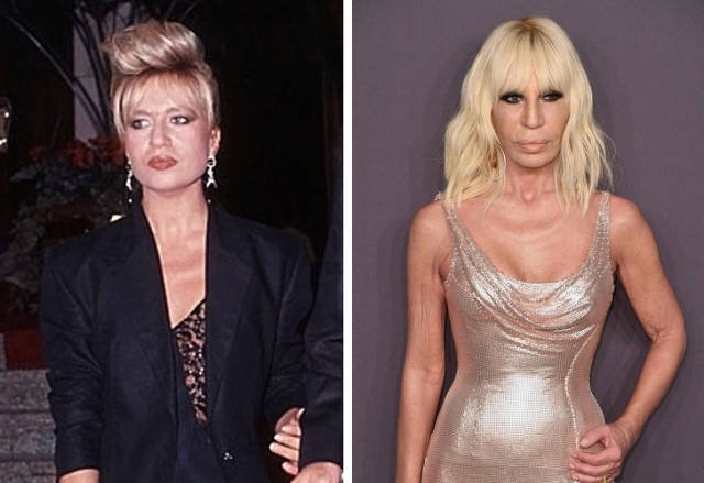 celebritieswithoutplasticsurgeries2_009