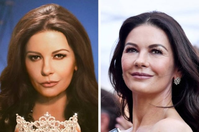 celebrityphotoshop_003