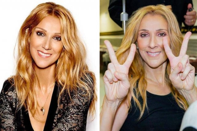 celebrityphotoshop_004