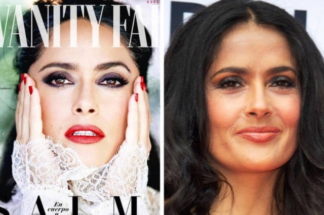 celebrityphotoshop_006