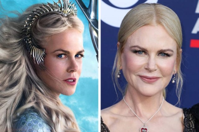 celebrityphotoshop_011