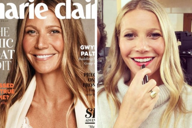 celebrityphotoshop_013