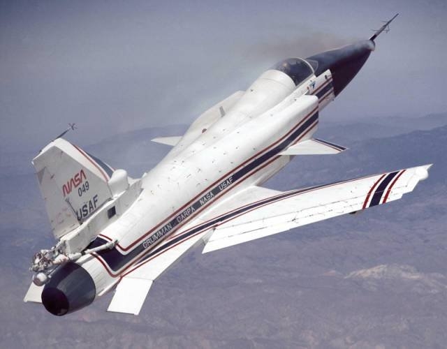 coolairplanes_001