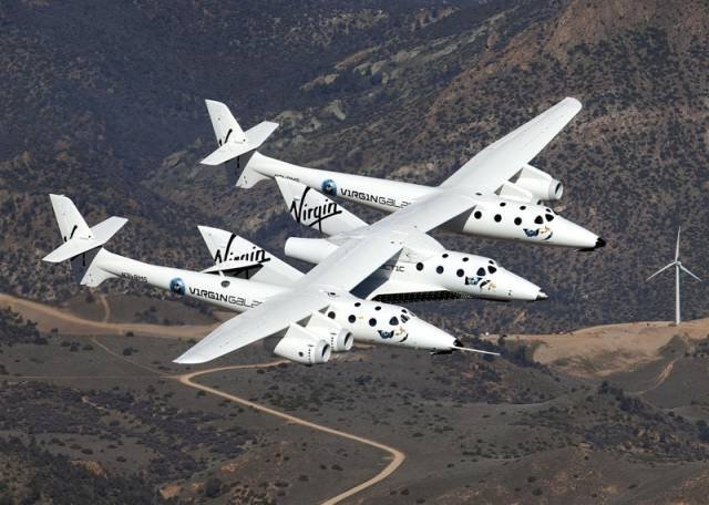 coolairplanes_002