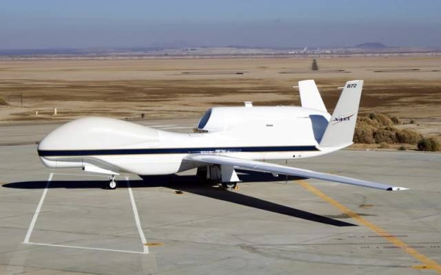 coolairplanes_003