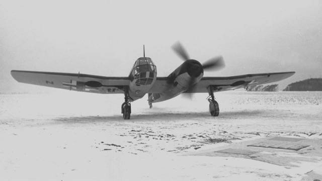 coolairplanes_004