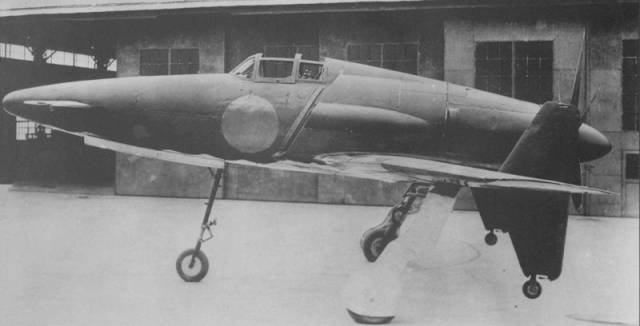 coolairplanes_005