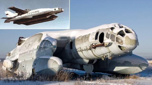 coolairplanes_006