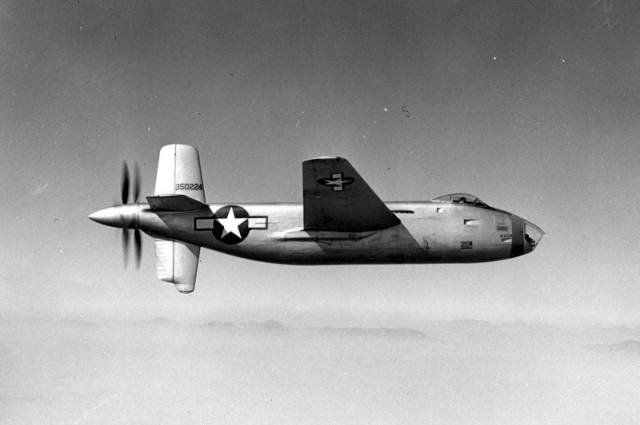 coolairplanes_007