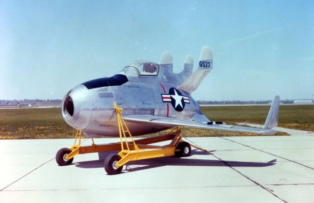 coolairplanes_008