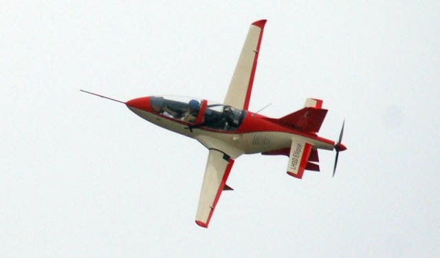 coolairplanes_009