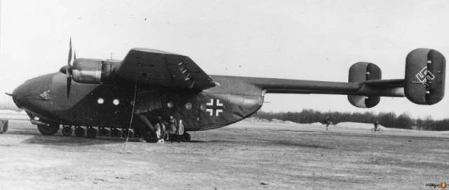 coolairplanes_010