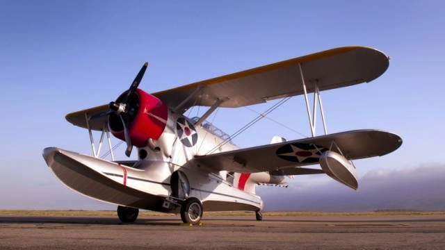 coolairplanes_011
