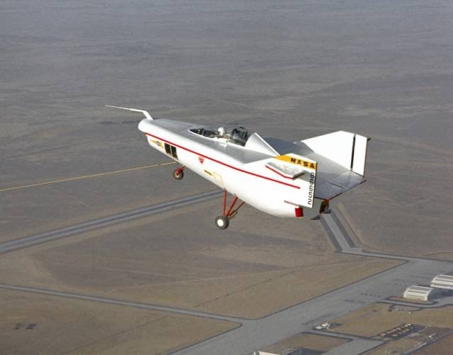 coolairplanes_012