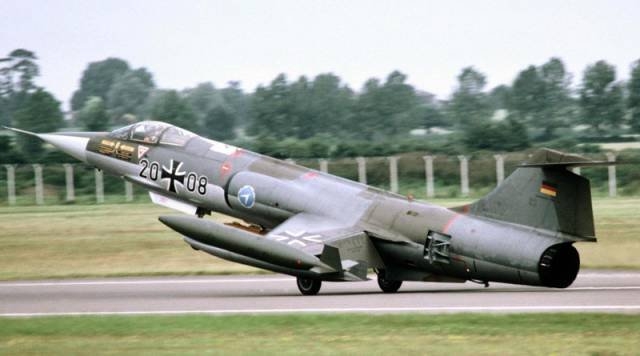 coolairplanes_013