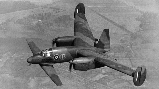 coolairplanes_014