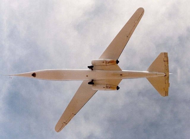 coolairplanes_015