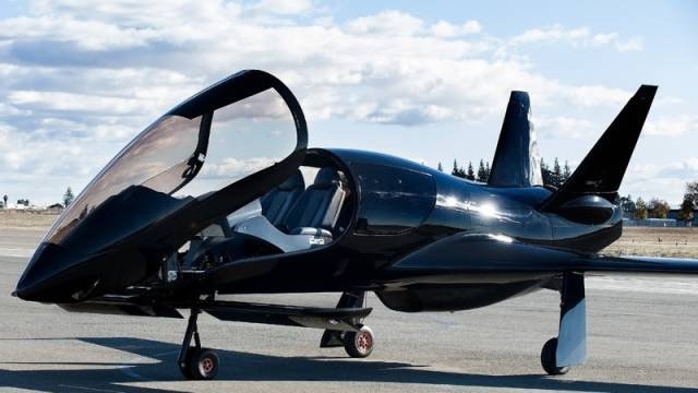 coolairplanes_016