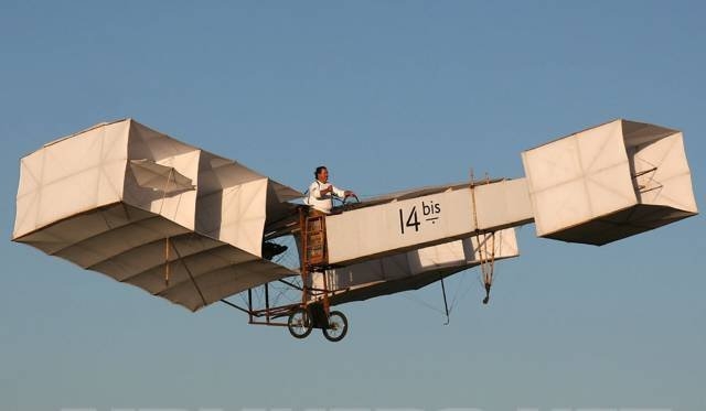 coolairplanes_017
