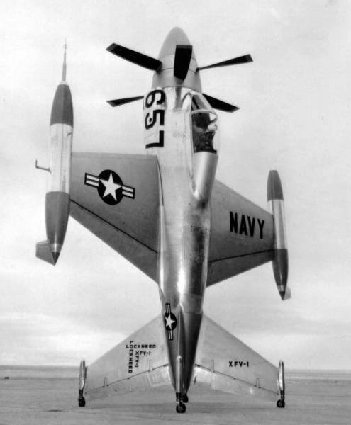 coolairplanes_018