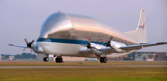 coolairplanes_019