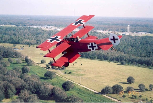 coolairplanes_020