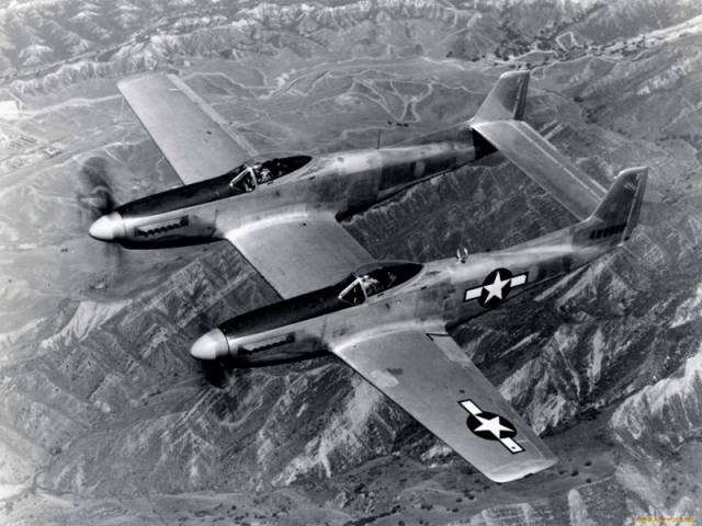 coolairplanes_021
