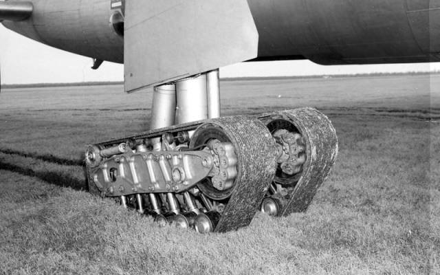 coolairplanes_022