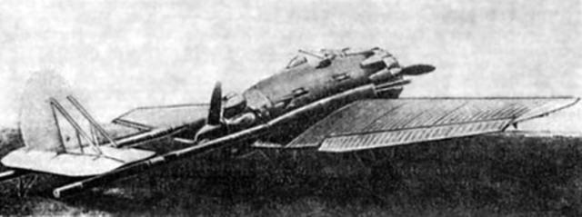 coolairplanes_023