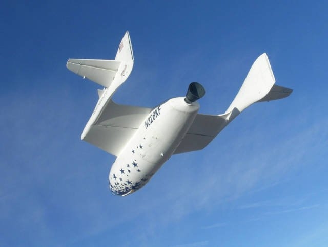 coolairplanes_024