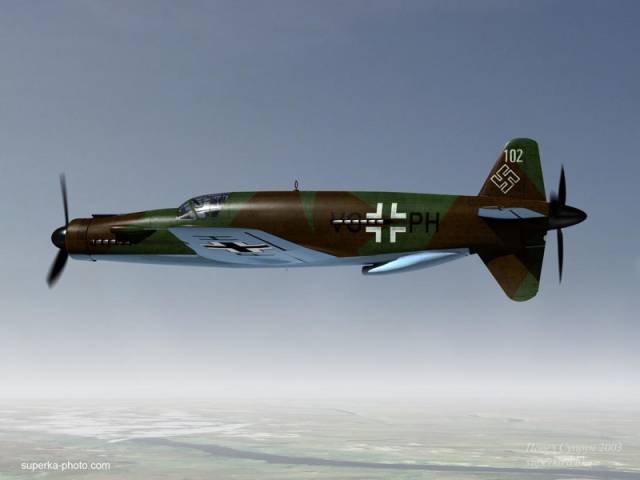 coolairplanes_025