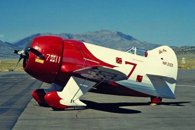 coolairplanes_026
