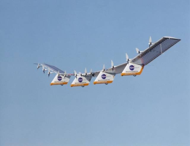 coolairplanes_027