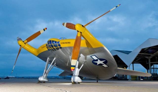 coolairplanes_028