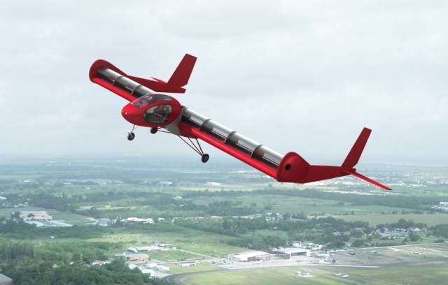 coolairplanes_029