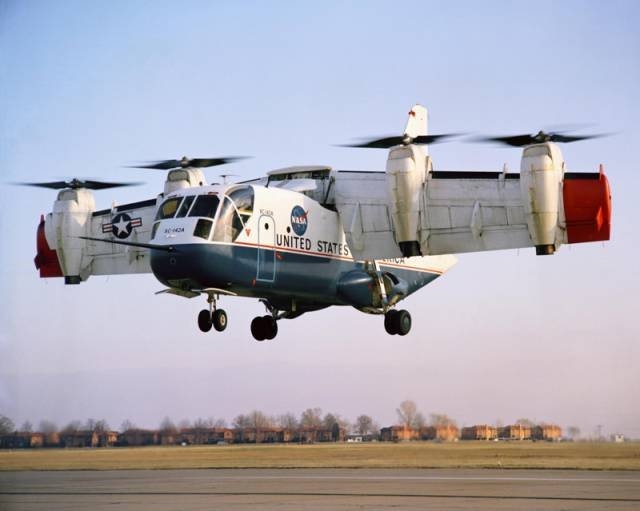 coolairplanes_030