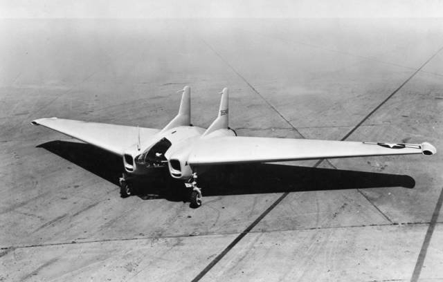 coolairplanes_031