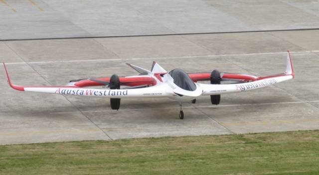 coolairplanes_032