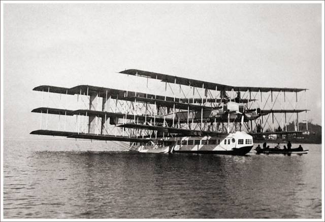 coolairplanes_033