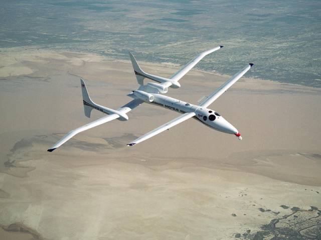 coolairplanes_034